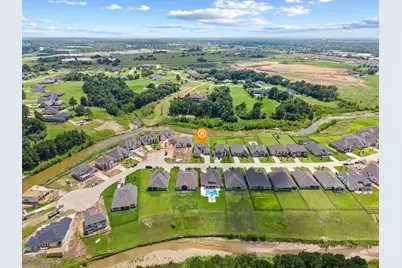 262 Peninsula Point Drive, Montgomery, TX 77356 - Photo 41