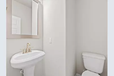 262 Peninsula Point Drive, Montgomery, TX 77356 - Photo 19