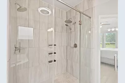 262 Peninsula Point Drive, Montgomery, TX 77356 - Photo 17