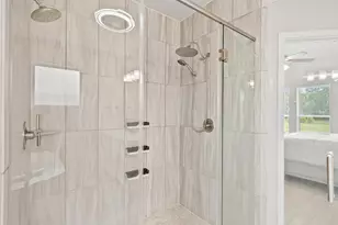 262 Peninsula Pt Dr, Montgomery, TX 77356 - Photo 17