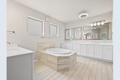 262 Peninsula Point Drive, Montgomery, TX 77356 - Photo 15