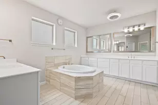 262 Peninsula Pt Dr, Montgomery, TX 77356 - Photo 15