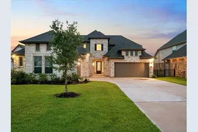 262 Peninsula Point Drive, Montgomery, TX 77356 - Photo 45