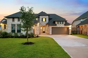 262 Peninsula Pt Dr, Montgomery, TX 77356 - Photo 45