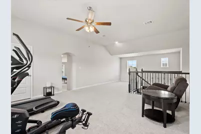 262 Peninsula Point Drive, Montgomery, TX 77356 - Photo 21