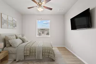 262 Peninsula Pt Dr, Montgomery, TX 77356 - Photo 33