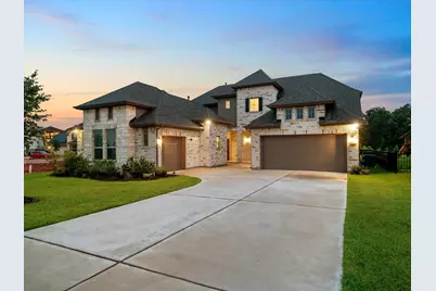 262 Peninsula Point Drive, Montgomery, TX 77356 - Photo 3