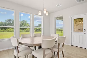 262 Peninsula Pt Dr, Montgomery, TX 77356 - Photo 11