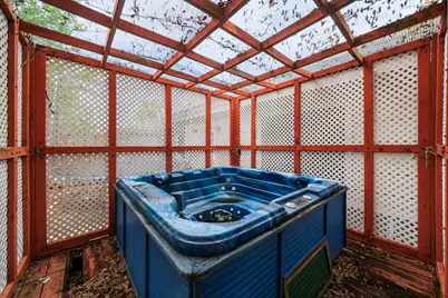 11607 Zarroll Drive, Houston, TX 77099 - Photo 31