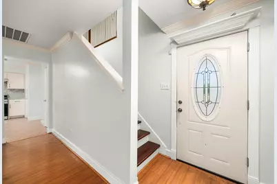 11607 Zarroll Drive, Houston, TX 77099 - Photo 5