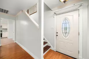 11607 Zarroll Dr, Houston, TX 77099 - Photo 5