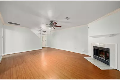 11607 Zarroll Drive, Houston, TX 77099 - Photo 9