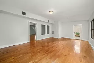 11607 Zarroll Dr, Houston, TX 77099 - Photo 11