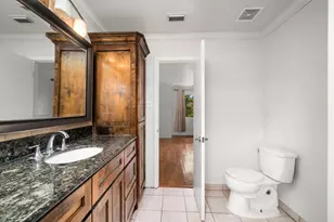 11607 Zarroll Dr, Houston, TX 77099 - Photo 27