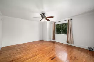 11607 Zarroll Dr, Houston, TX 77099 - Photo 23