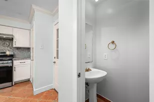 11607 Zarroll Dr, Houston, TX 77099 - Photo 17