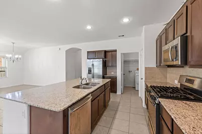 8410 Green Paseo Place, Rosenberg, TX 77469 - Photo 3