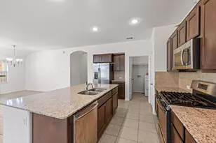 8410 Green Paseo Pl, Rosenberg, TX 77469 - Photo 3