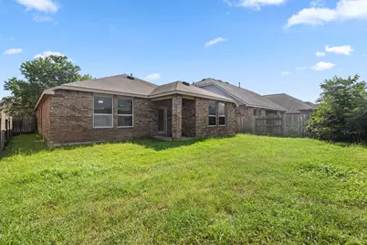 8410 Green Paseo Place, Rosenberg, TX 77469 - Photo 17