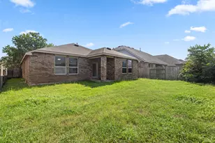8410 Green Paseo Pl, Rosenberg, TX 77469 - Photo 17