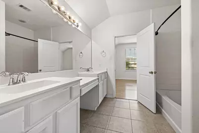 8410 Green Paseo Place, Rosenberg, TX 77469 - Photo 15
