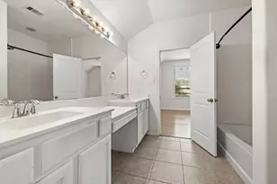8410 Green Paseo Pl, Rosenberg, TX 77469 - Photo 15