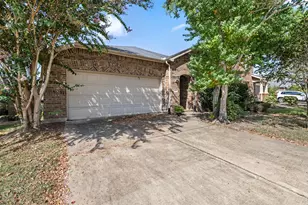8410 Green Paseo Pl, Rosenberg, TX 77469 - Photo 1