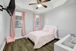 590 Highland Dr, Beaumont, TX 77705 - Photo 25