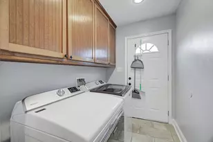 590 Highland Dr, Beaumont, TX 77705 - Photo 31