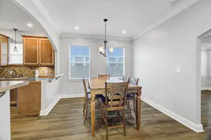 590 Highland Dr, Beaumont, TX 77705 - Photo 11