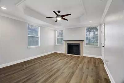 590 Highland Drive, Beaumont, TX 77705 - Photo 7