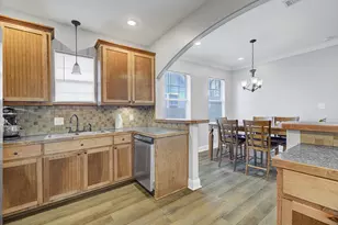 590 Highland Dr, Beaumont, TX 77705 - Photo 17