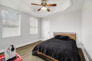 590 Highland Dr, Beaumont, TX 77705 - Photo 29