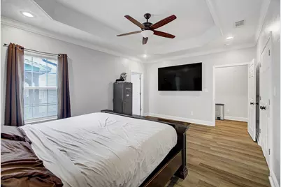 590 Highland Drive, Beaumont, TX 77705 - Photo 21