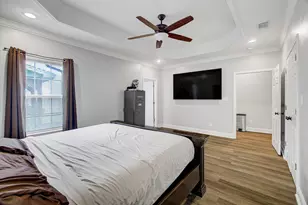 590 Highland Dr, Beaumont, TX 77705 - Photo 21