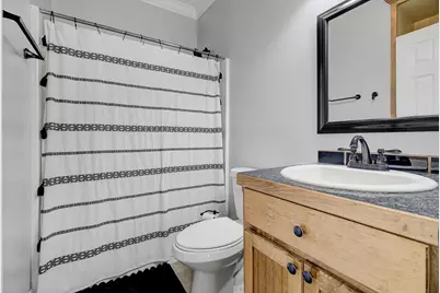 590 Highland Drive, Beaumont, TX 77705 - Photo 27