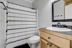 590 Highland Dr, Beaumont, TX 77705 - Photo 27