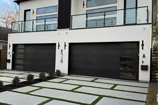 4710 Sharon St, Houston, TX 77020 - Photo 5