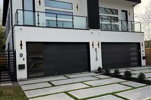 4710 Sharon St, Houston, TX 77020 - Photo 3