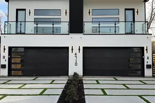 4710 Sharon St, Houston, TX 77020 - Photo 1