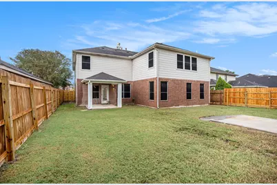 3811 Misty Falls Lane, Friendswood, TX 77546 - Photo 23