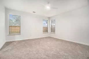3811 Misty Falls Ln, Friendswood, TX 77546 - Photo 7