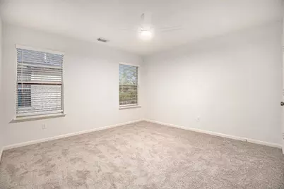 3811 Misty Falls Lane, Friendswood, TX 77546 - Photo 13