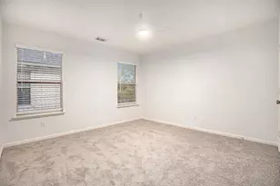 3811 Misty Falls Ln, Friendswood, TX 77546 - Photo 13