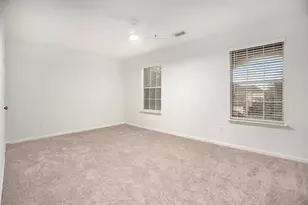 3811 Misty Falls Ln, Friendswood, TX 77546 - Photo 21