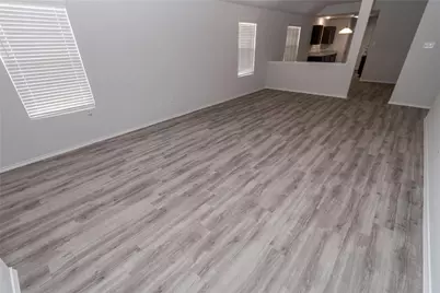 3622 Atascocita Vale Drive, Humble, TX 77396 - Photo 5