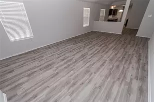 3622 Atascocita Vale Dr, Humble, TX 77396 - Photo 5