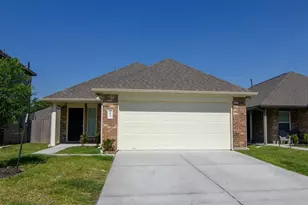 3622 Atascocita Vale Dr, Humble, TX 77396 - Photo 1