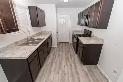 3622 Atascocita Vale Drive, Humble, TX 77396 - Photo 3