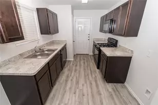 3622 Atascocita Vale Dr, Humble, TX 77396 - Photo 3